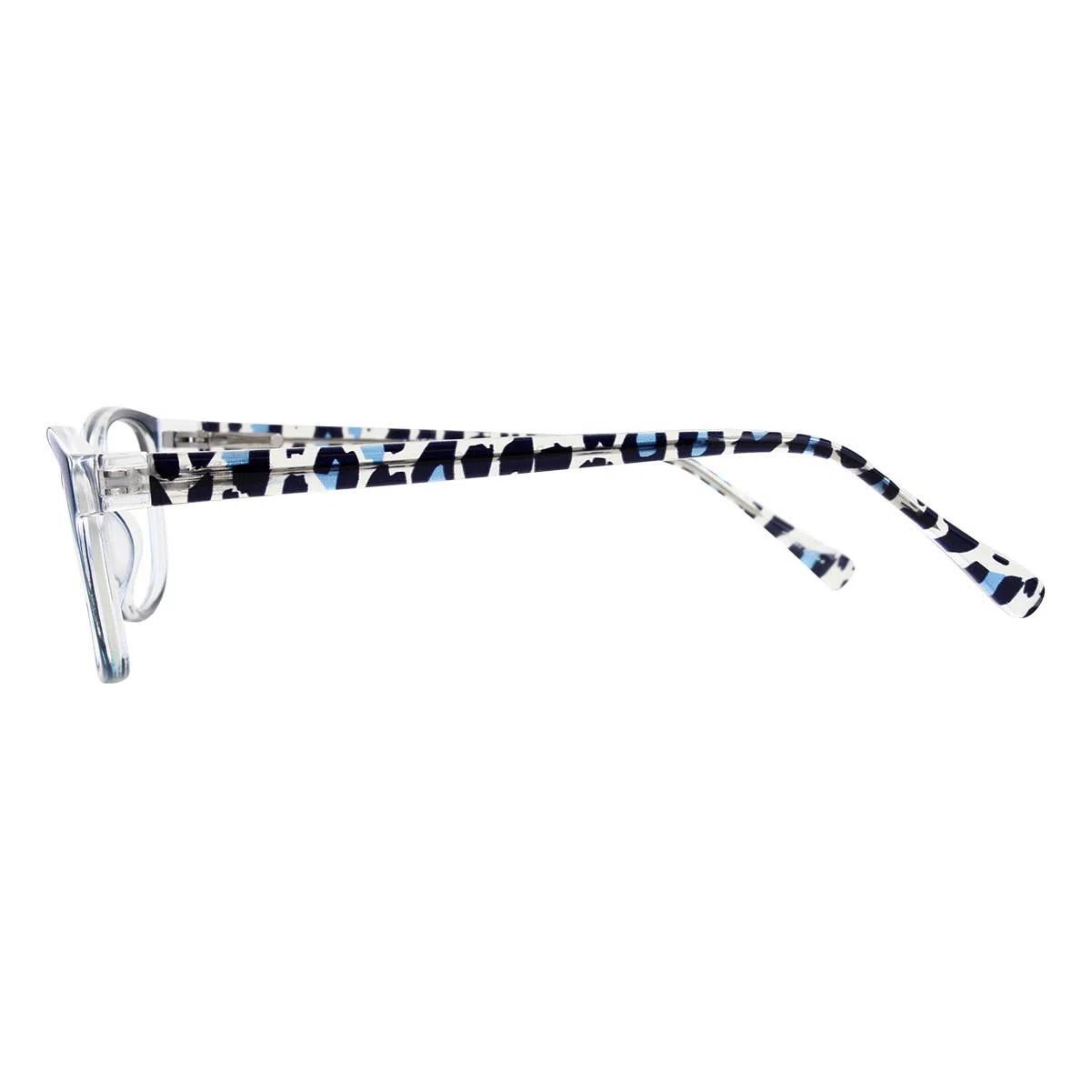LIMITED EDITIONS LIBERTY Eyeglasses - view 6